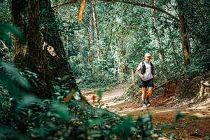 BIB: 
                            <button type="button" onclick="openModal(25395750)" class="btn btn-primary btn-sm float-right btn-popup" data-toggle="modal" data-target=".modal-high-quality">
                        <i class="fas fa-shopping-cart"></i> Add to Cart
                    </button>
                                            <button type="button" onclick="isThisMe(25395750, true)" class="btn btn-success btn-sm float-right btn-popup btn-isme hidden" data-toggle="tooltip" data-placement="bottom" title="นี่คือรูปของคุณใช่ไหม คลิกที่นี่เพื่อเอาเข้าอัลบั้ม">
                        <i class="fas fa-plus"></i> Add to album
                    </button>
                    <button type="button" onclick="isThisMe(25395750, false)" class="btn btn-warning btn-sm float-right btn-popup btn-isnotme hidden">
                        <i class="fas fa-ban"></i> Remove from album
                    </button>